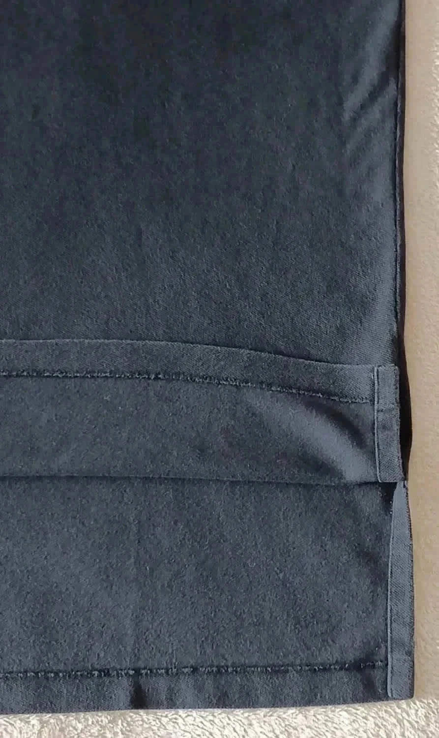 Vintage Polo Ralph Lauren XL – jaren 90 – photo 7